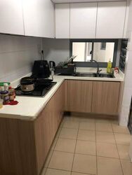 Blk 8 City View @ Boon Keng (Kallang/Whampoa), HDB 5 Rooms #456137821